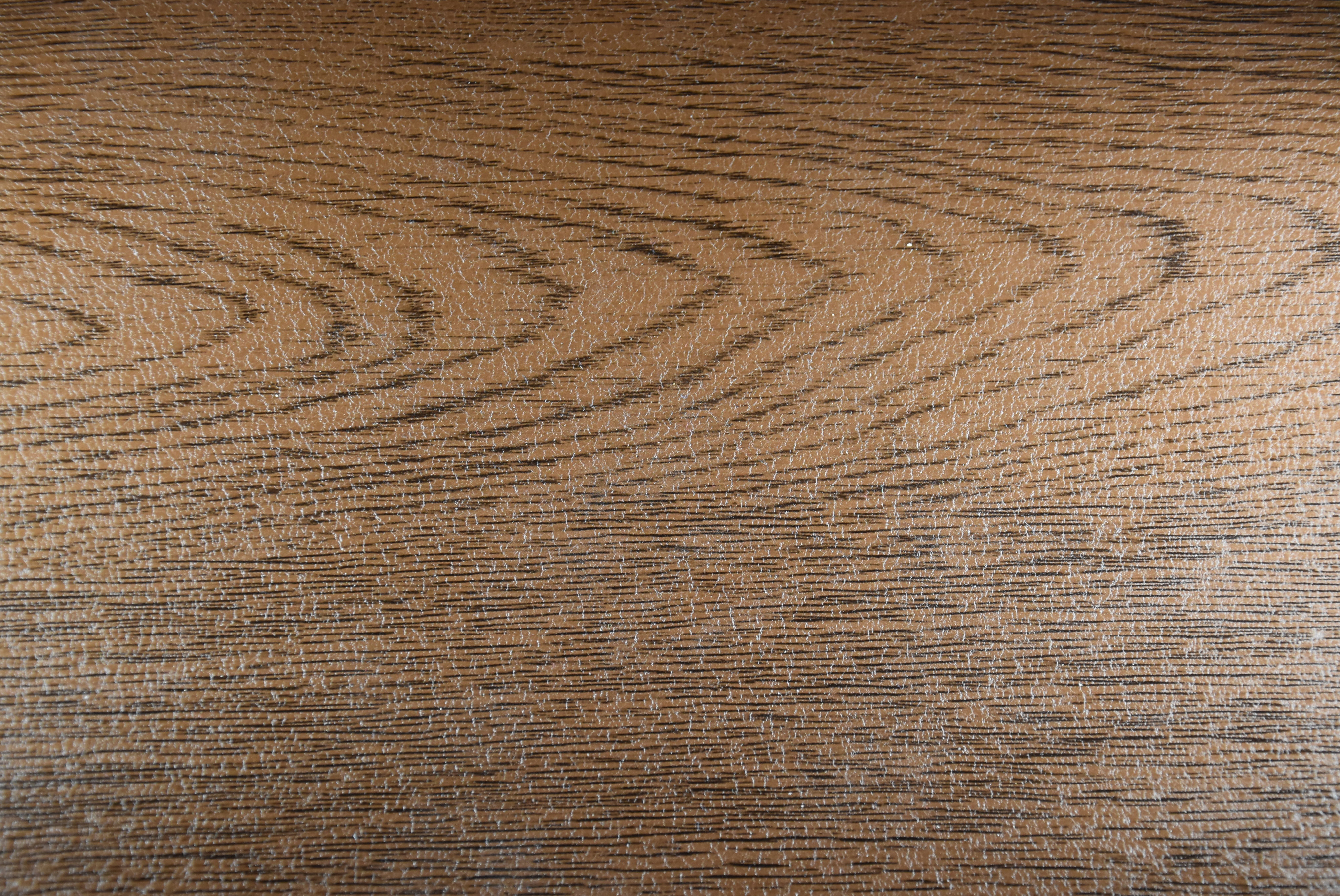 Flachblech Alu; 0,80 mm, Holzmaserung Dark Oak 3D; 1250 x 2.000 [mm]